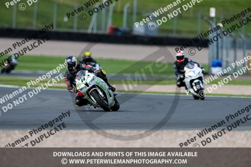 PJ Motorsport 2019;donington no limits trackday;donington park photographs;donington trackday photographs;no limits trackdays;peter wileman photography;trackday digital images;trackday photos